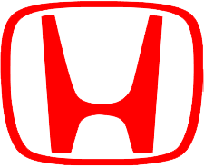 Honda Hưng Yên: Bảng giá xe tháng 12/2025 kèm khuyến mãi. Lái thử xe